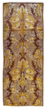 19th Century French Embroidery