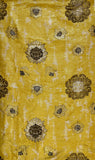 19th Century Chinese Embroidery