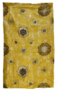19th Century Chinese Embroidery