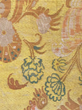 19th Century French Embroidery