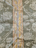 20th Century Brocade