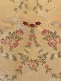 18th Century Italian Silk Textile
