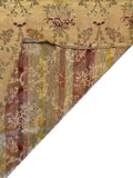 18th Century Italian Silk Textile