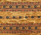 19th Century Greek Embroidery