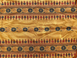 19th Century Greek Embroidery