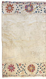 19th Century Asian Suzani