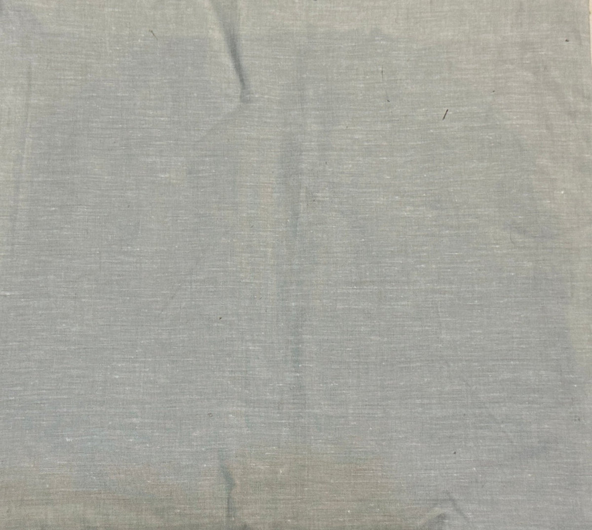 19th Century French Silk Tapestry Pillowcase ID: T082467