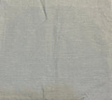 19th Century French Silk Tapestry Pillowcase