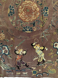 19th Century Chinese Embroidery