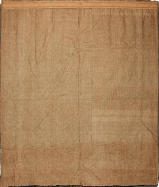 17th Century Flemish Verdure Tapestry ID: 112717