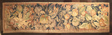 18th Century Aubusson Tapestry Panel