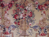 19th Century French Tapestry