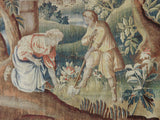 18th Century French Tapestry