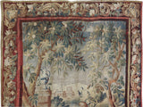 18th Century French Tapestry