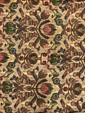 19th Century American Embroidery