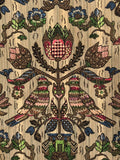 19th Century American Embroidery