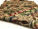 19th Century American Embroidery