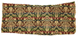 19th Century American Embroidery