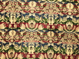 19th Century American Embroidery