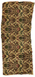 19th Century American Embroidery