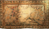 19th Century French Tapestry