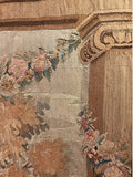 19th Century French Tapestry