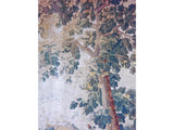 18th Century Aubusson Tapestry