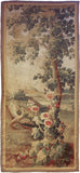 18th Century Aubusson Tapestry