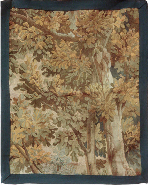 18th Century French Aubusson Tapestry ID: 710017