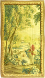 18th Century Beauvais Tapestry