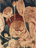 16th Century Brussels Tapestry