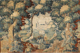 18th Century Flemish Tapestry