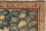 18th Century Flemish Tapestry