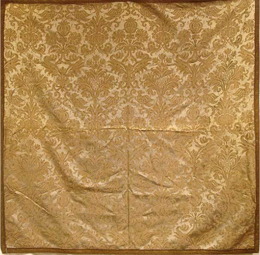 Italian Fortuny ID: D088