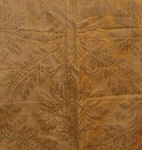 18th Century Italian Fortuny