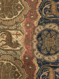 18th Century Italian Metal Embroidery