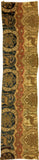 18th Century Italian Metal Embroidery
