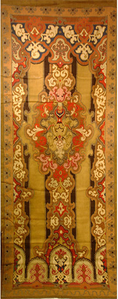 18th Century French Tapestry